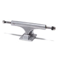 Ace AF1 Inverted Hollowed Skateboard Trucks - Polished - 44