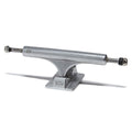 Ace AF1 Inverted Hollowed Skateboard Trucks - Polished - 60