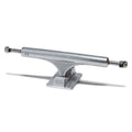 Ace AF1 Inverted Hollowed Skateboard Trucks - Polished - 77