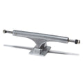 Ace AF1 Inverted Hollowed Skateboard Trucks - Polished - 80