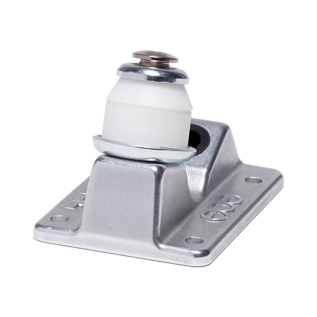 Ace AF1 Inverted Baseplates - Polished