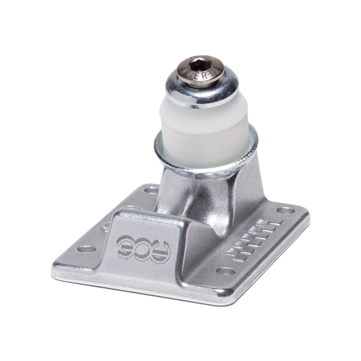 Ace AF1 Inverted Baseplates - Polished