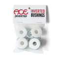 Ace Inverted Standard Bushings
