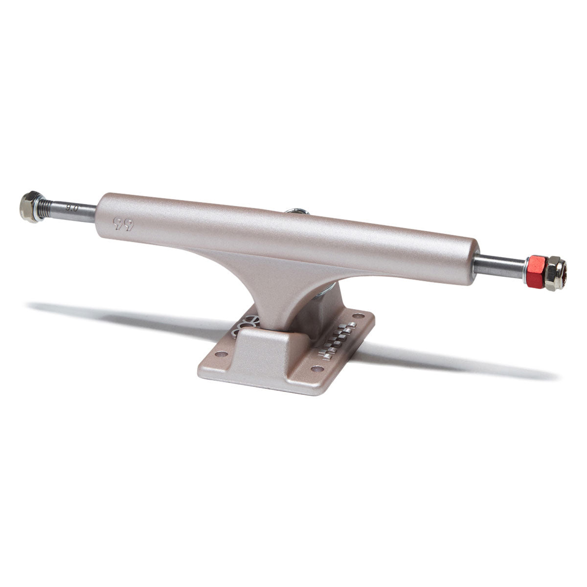 Ace AF1 Skateboard Trucks - Rose Gold - 66