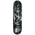 Alien Workshop Popson Arjuna Skateboard Deck - 8.175"