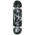 Alien Workshop Popson Arjuna Skateboard Complete - 8.175"