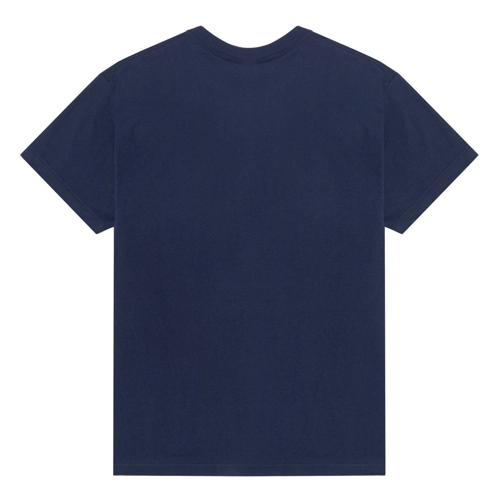 Alien Workshop Spectrum T-Shirt - Navy
