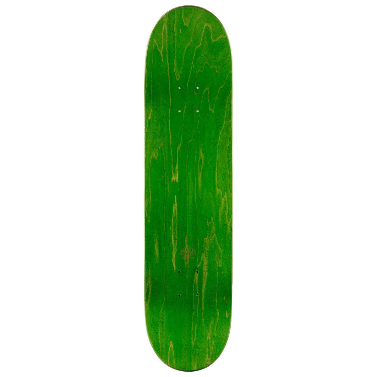 Alien Workshop Popson Zenith Skateboard Complete - 8.125"