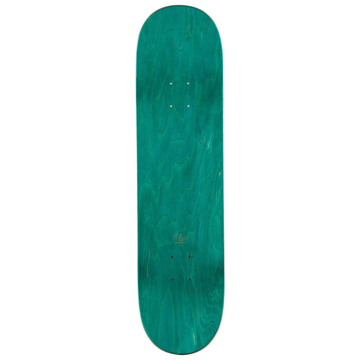 Alien Workshop Montano Zenith Skateboard Complete - 8.25"