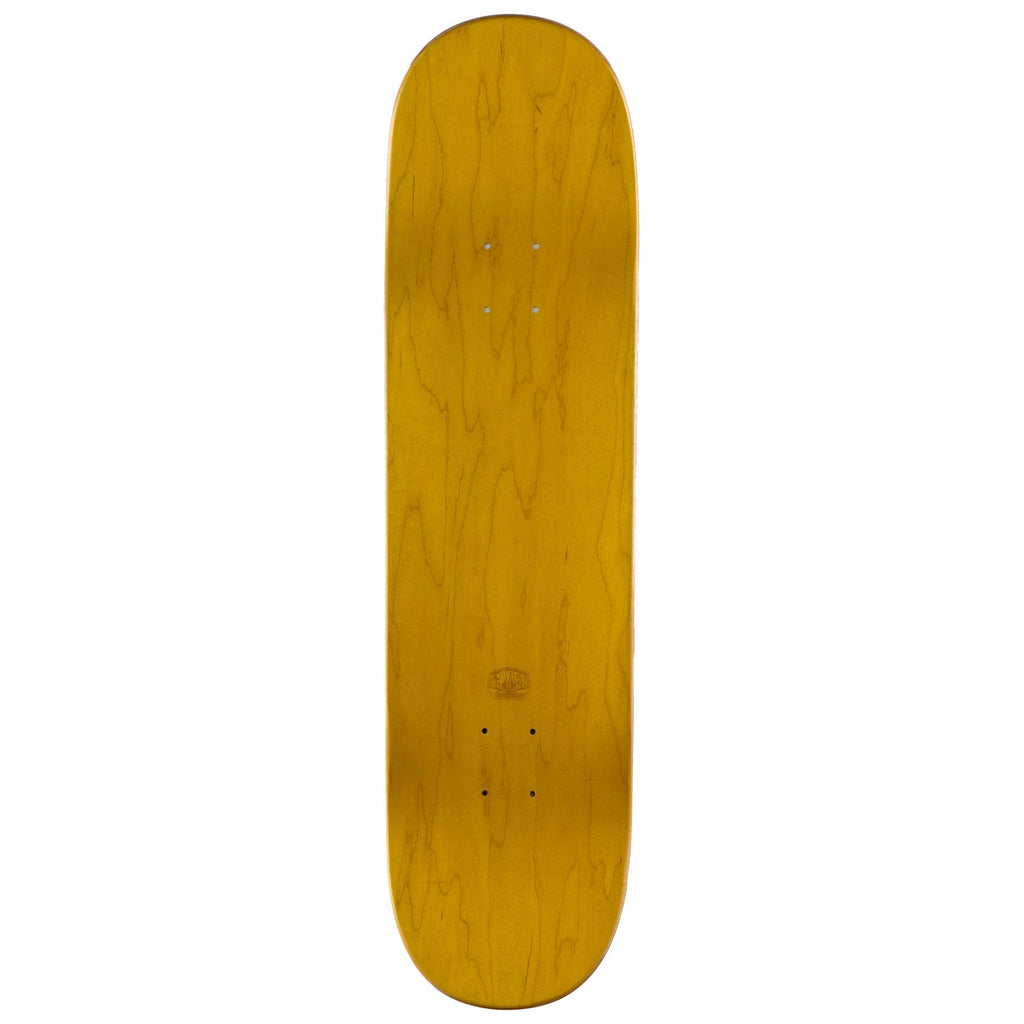 Alien Workshop Owliad Skateboard Complete - 8.50"
