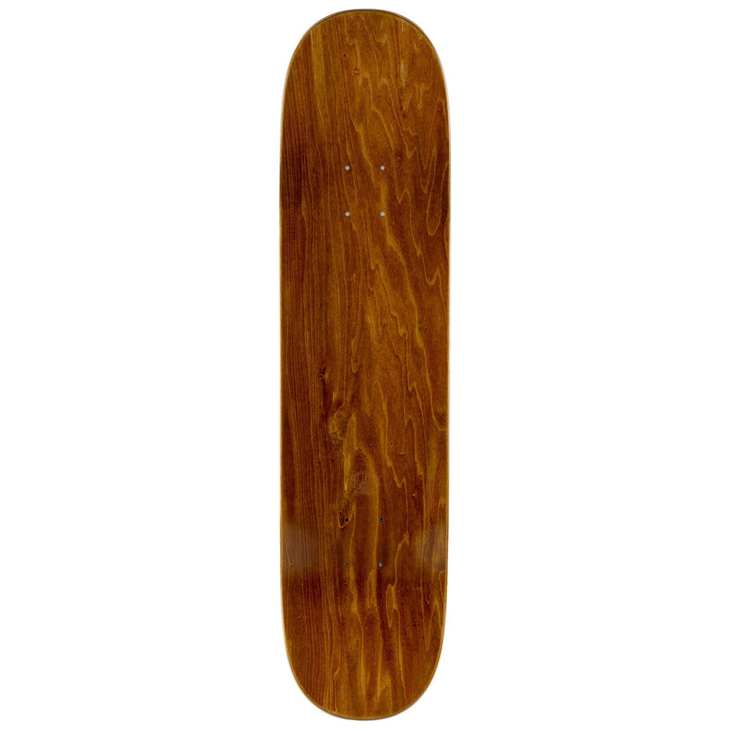 Alien Workshop Virtual Soldier Skateboard Complete - 7.875"