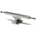 Slappy ST1 Classic Skateboard Trucks - Polished - 10.00"