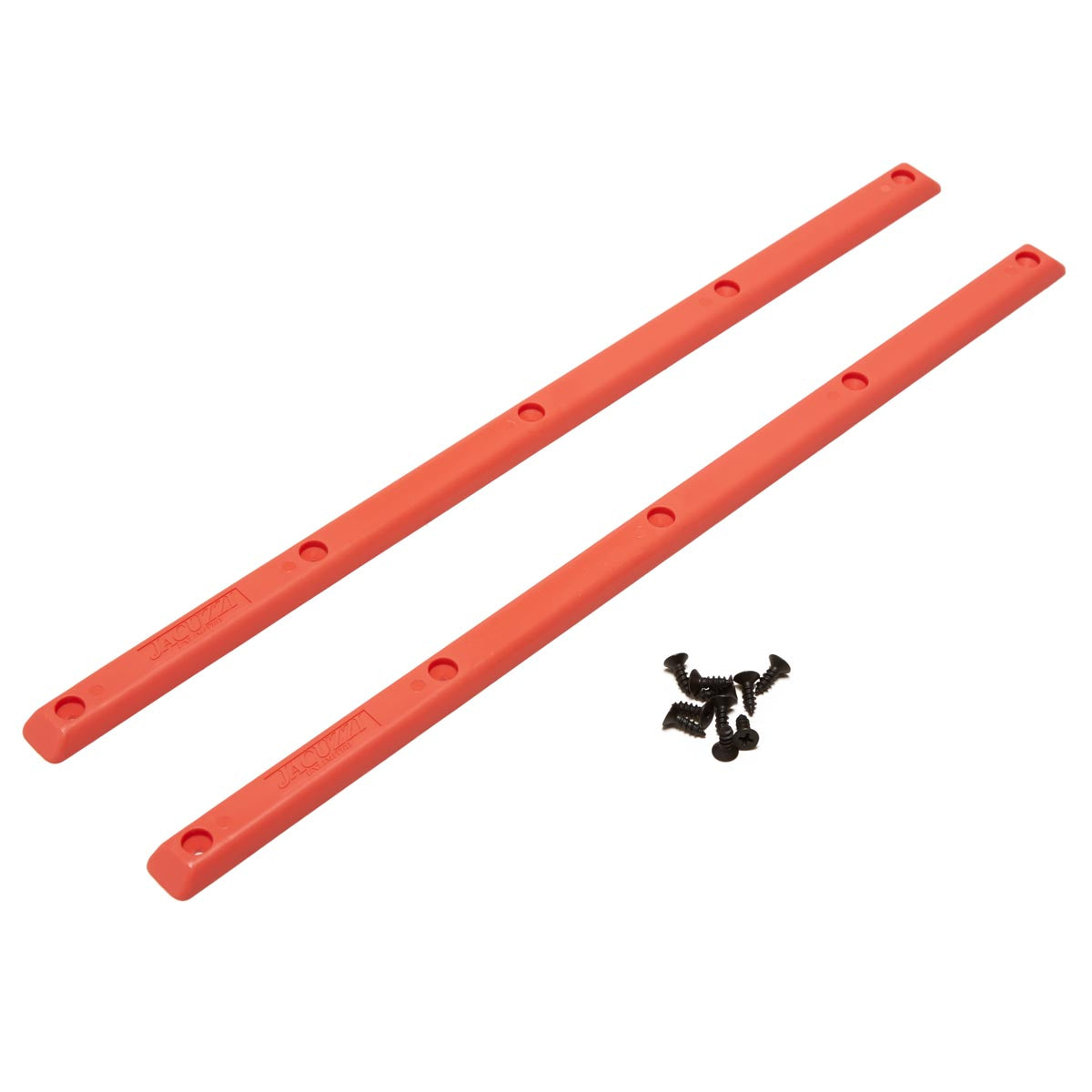 Jacuzzi Unlimited Rails - Salmon