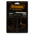 Slappy ST1 Tool with Rethreader - Black