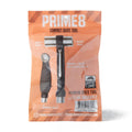 PRIME8 Compact Skate Tool - Black