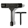 Slappy ST2 Tool - Black