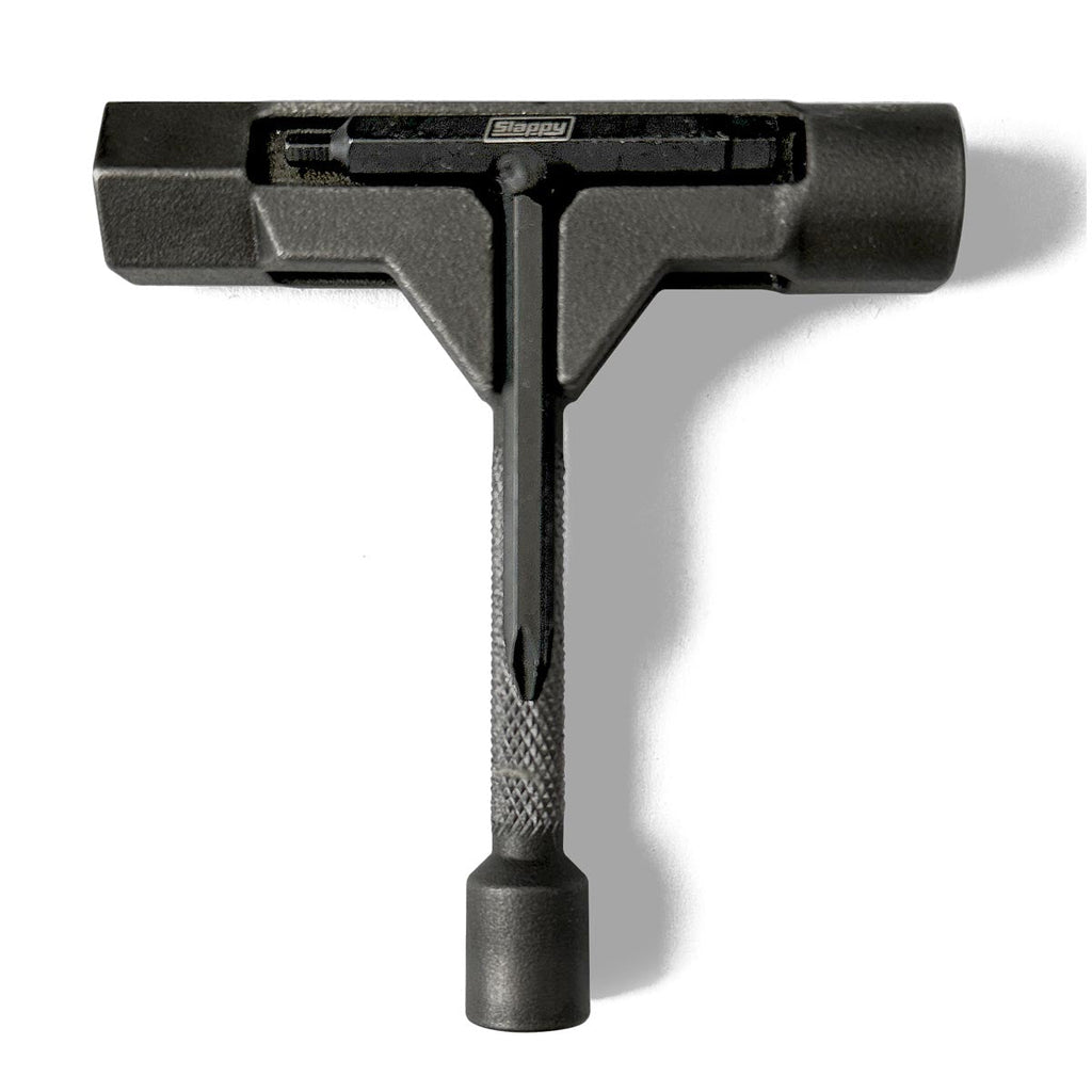 Slappy ST2 Tool - Black
