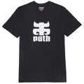 IPath Classic Logo T-Shirt - Black