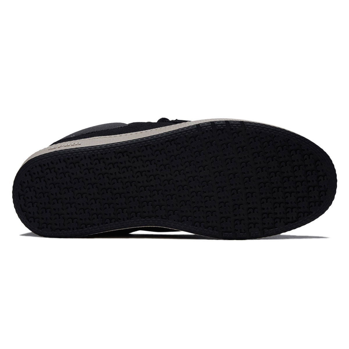 IPath Cats Shoes - Black Hemp/Synthetic