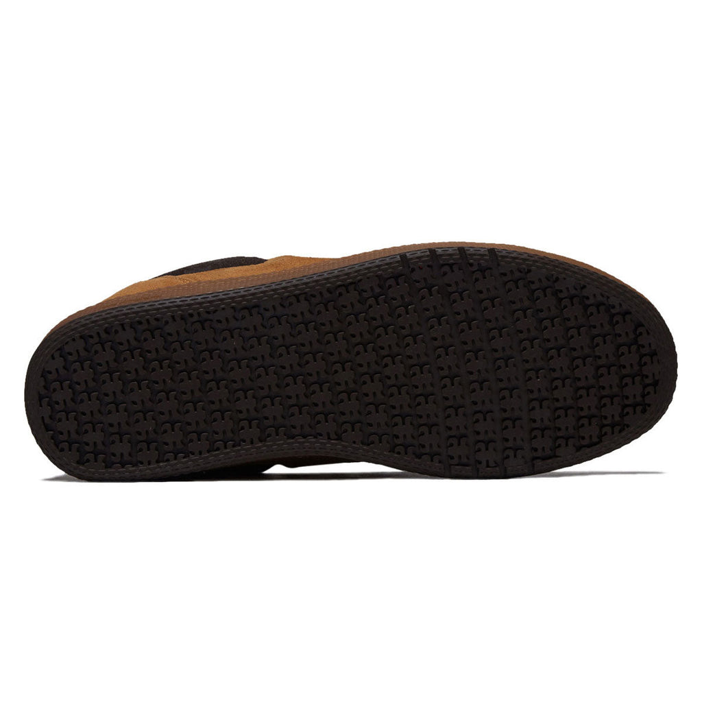IPath Cats Shoes - Wheat Suede