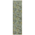 Bro Style Choice Real Tree Camo Grip tape - Camo
