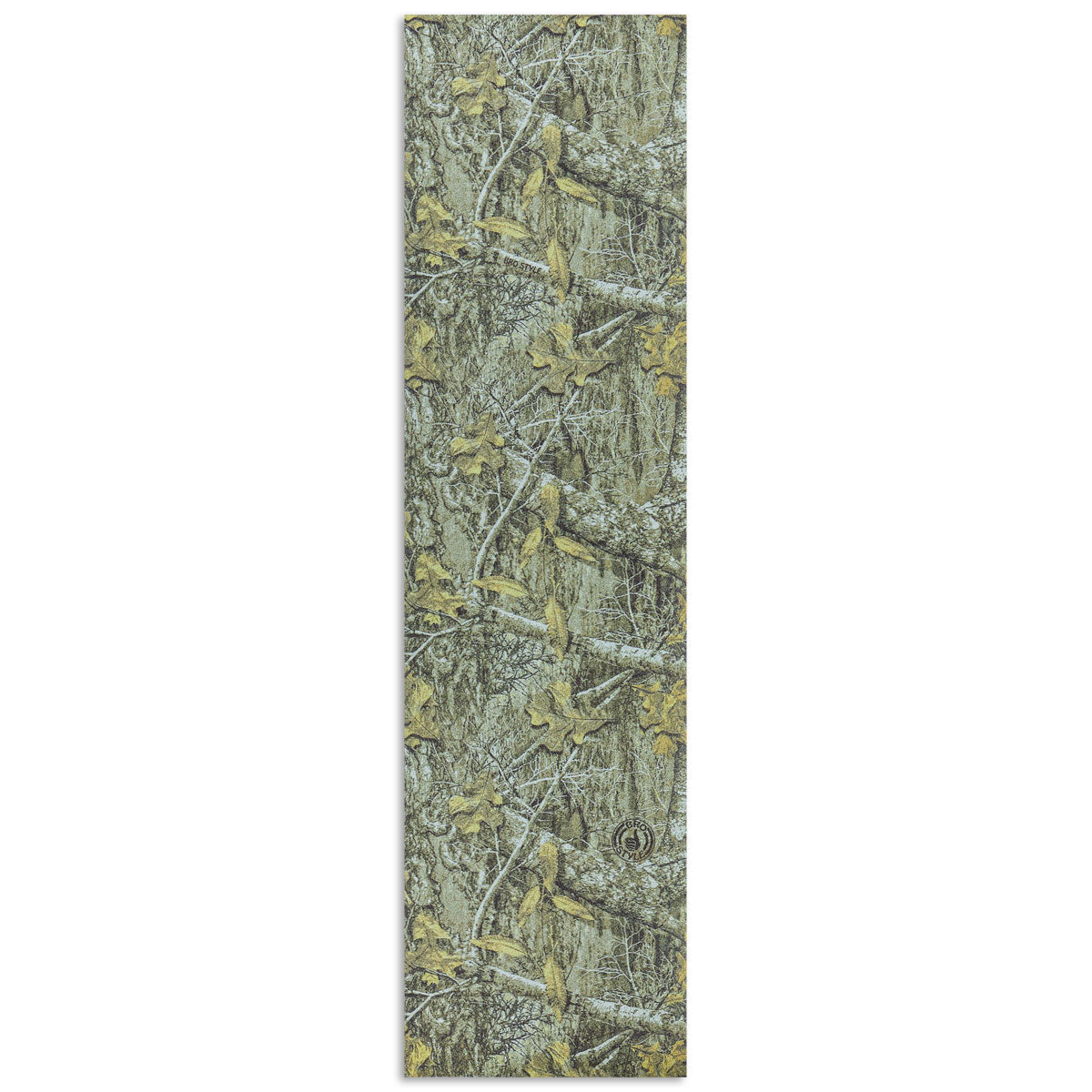 Bro Style Choice Real Tree Camo Grip tape - Camo