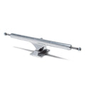 Slappy ST1 Hollow Skateboard Trucks - Polished - 13.00"