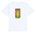 World Industries Hartsel Tree T-Shirt - White