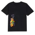 World Industries Rocco III T-Shirt - Black