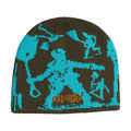 Corduroy FNG By Reid Smith Beanie - Army