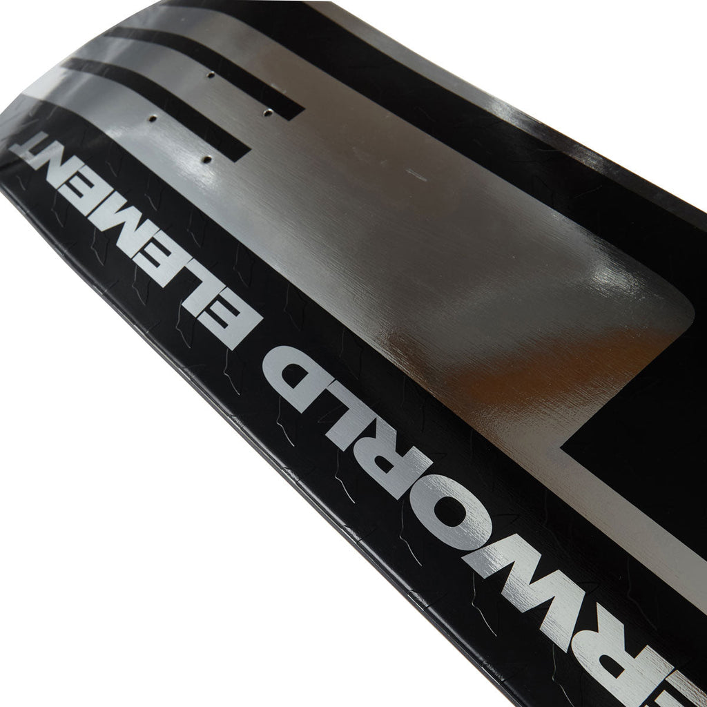 Underworld Element OG Logo EX7 Skateboard Complete - 8.50"