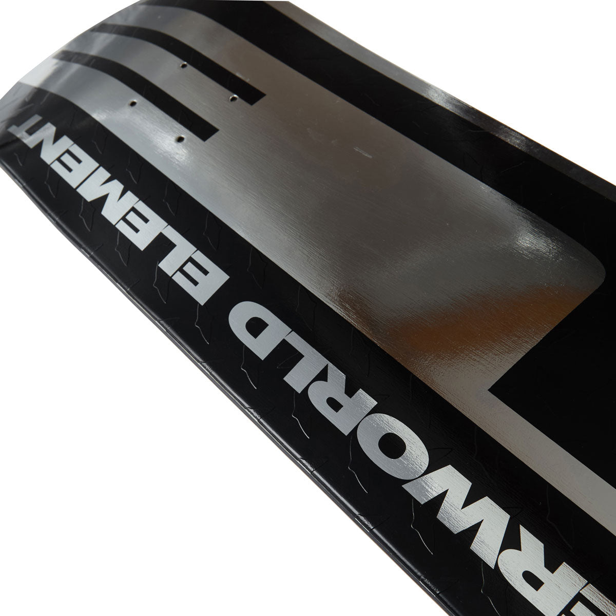 Underworld Element OG Logo EX7 Skateboard Complete - 8.50"