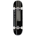 Underworld Element OG Logo EX7 Skateboard Complete - 8.50"