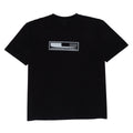 Underworld Element OG Logo T-Shirt - Black