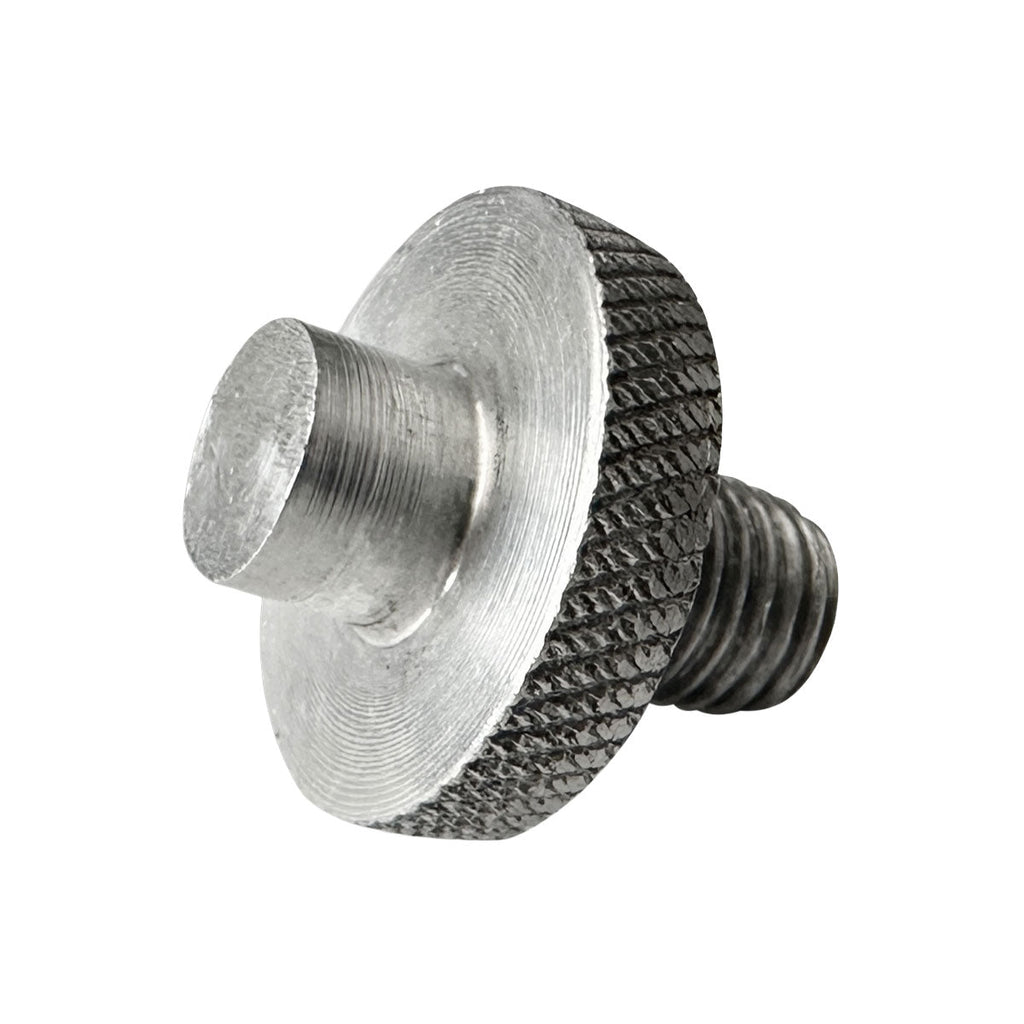 Slappy ST1 Rethreader With Bearing Press Tool - Silver