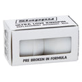Slappy Ultra Low 85A Bushings - White