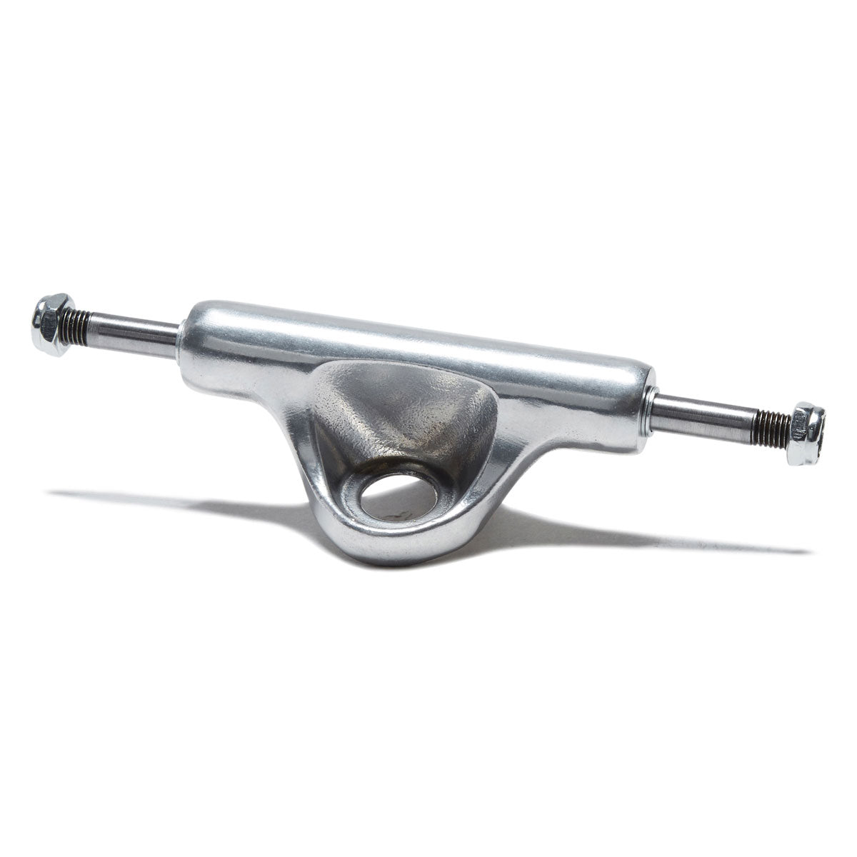 Slappy ST1 Hanger - Polished - 6.50"