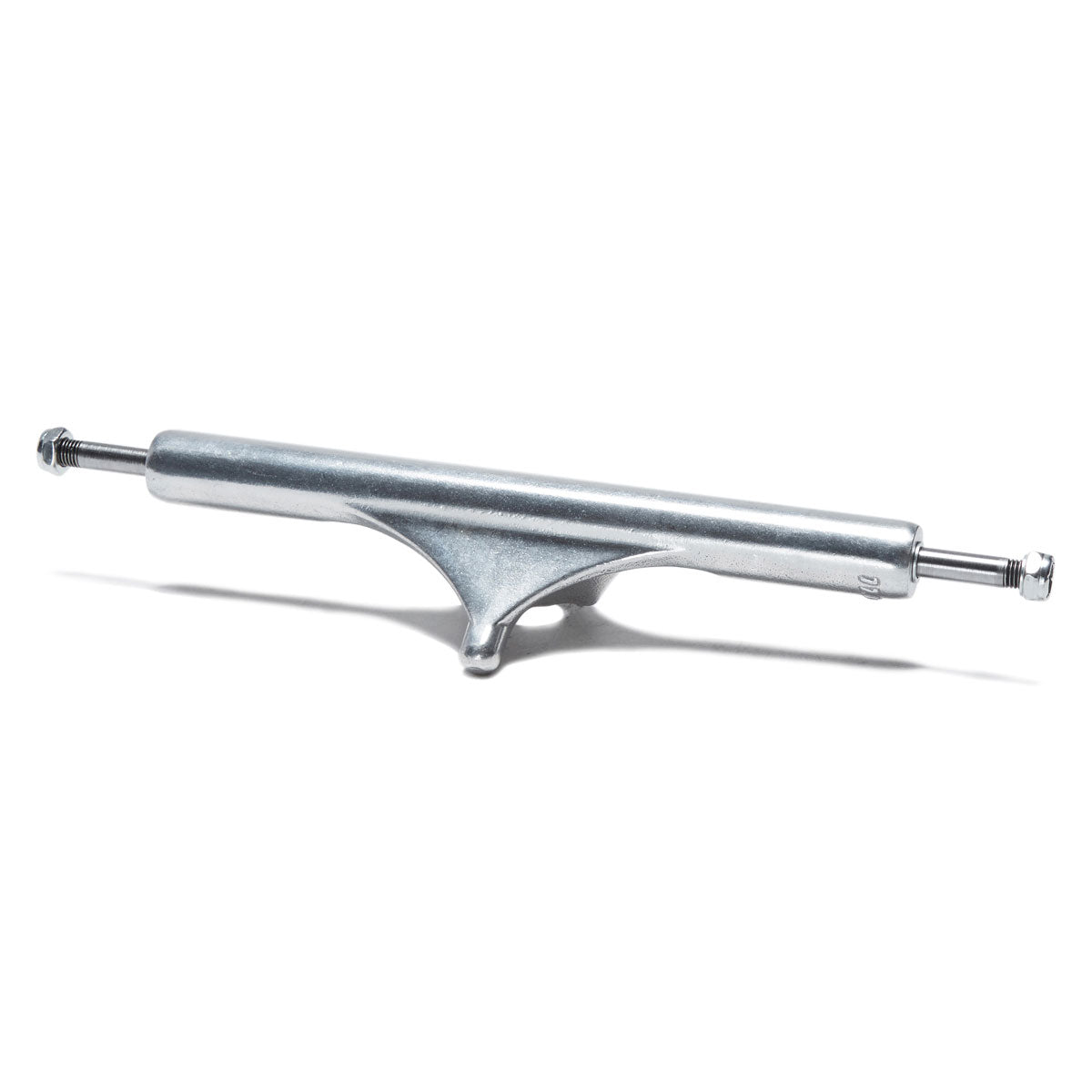 Slappy ST1 Hanger - Polished - 11.00"