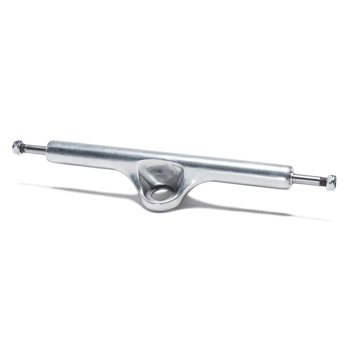 Slappy ST1 Hanger - Polished - 11.00"