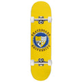 World Industries Skateboard University EX7 Popsicle Skateboard Complete - 8.25"