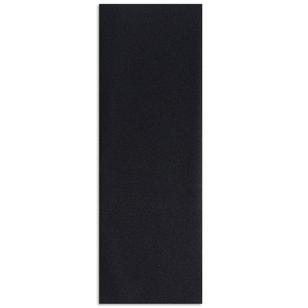 Bro Style Choice Grip tape - Black - 12.00"