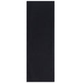 Bro Style Choice Grip tape - Black - 12.00"
