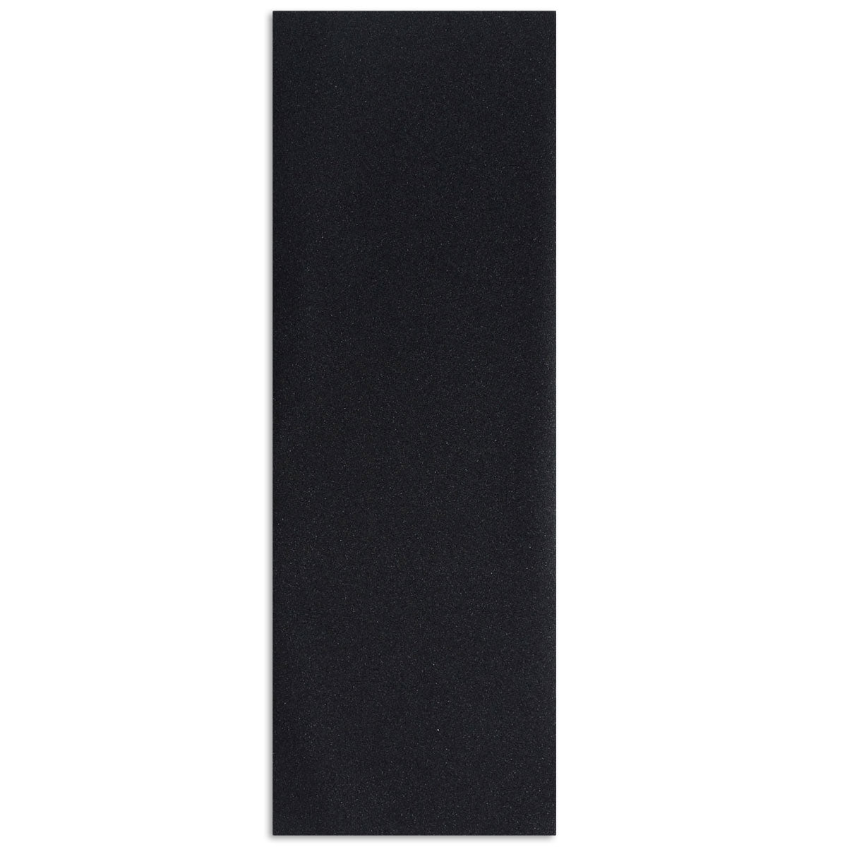 Bro Style Choice Grip tape - Black - 12.00"