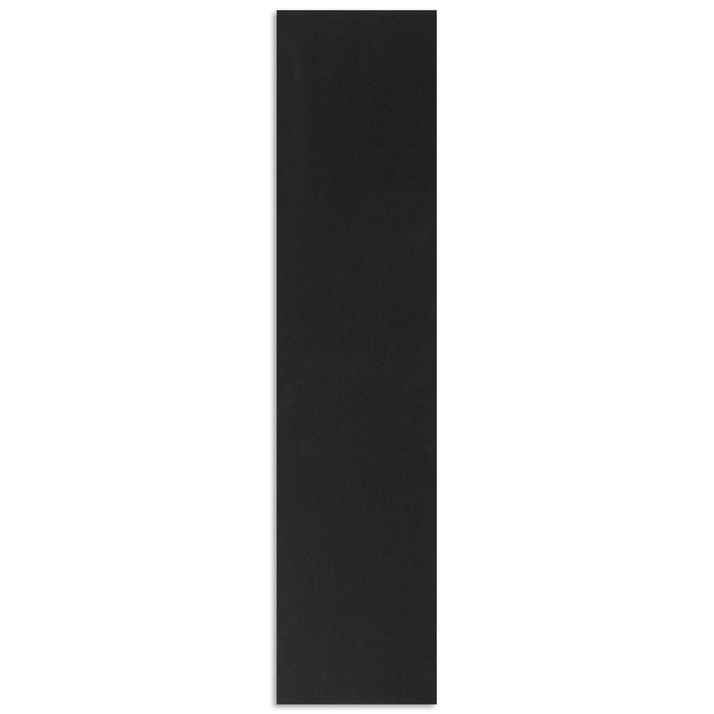 Bro Style EVA Soft Foam Grip tape - Black - 8.00"