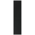 Bro Style EVA Soft Foam Grip tape - Black - 8.00"