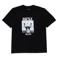 Sub Zero Ricky Oyola Tribute T-Shirt - Black