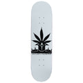 Jacuzzi Unlimited Weedstar EX7 Skateboard Deck - 8.25"
