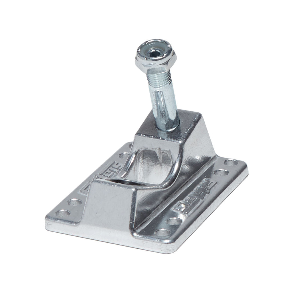 Slappy ST1 Classic Hollow Baseplates - Polished
