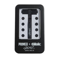 PRIME8 x Silak Collab Tool - Black