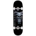 Jacuzzi Unlimited Ariana Spencer Demon EX7 Skateboard Complete - 8.25"